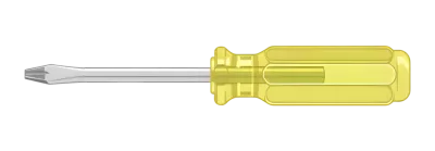 Imagen PNG para descargar